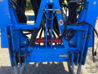 Injecteur de prairie Duport Farmer DW6834