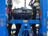 Injecteur de prairie Duport Farmer DW6834