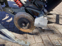 Injecteur de prairie Duport Farmer DW6834