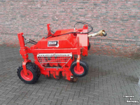 Autres matériel et accessoires d´arboriculture  Boomteelt Machines