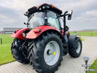 Tracteur Case-IH IH MAXXUM 150CVX