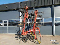 Faneur Vicon Fanex 903