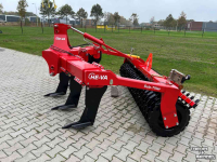 Décompacteur He-Va Sub Tiller 300