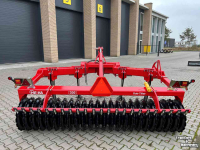 Décompacteur He-Va Sub Tiller 300