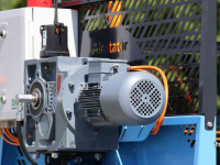 Autres matériel de convoyage et accessoires  Kistendraaier / Rotator / Airotator