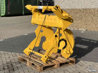 Ensileuse automotrice New Holland CNH FR 450/480/500/550/600/650/700/780/850/920 Hakselaar aggregaathuis Parts nr:47972564