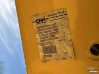 Ensileuse automotrice New Holland CNH FR 450/480/500/550/600/650/700/780/850/920 Hakselaar aggregaathuis Parts nr:47972564