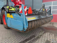 Machine à bêcher Imants 48WX300H