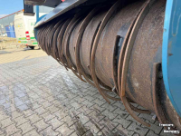 Machine à bêcher Imants 48WX300H