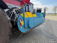 Machine à bêcher Imants 48WX300H