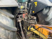 Tonneau de lisier Veenhuis 5800 Liter Mesttank | Giertank | Watertank | Transporttank | Tank