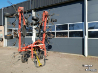 Faneur Vicon Fanex 903
