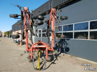 Faneur Vicon Fanex 903