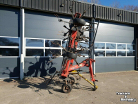 Faneur Vicon Fanex 903