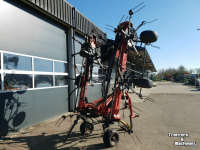 Faneur Vicon Fanex 903