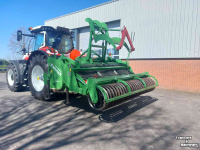 Machine à bêcher Farmax LRP 300 Profi Spitmachine