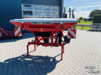 Trémie frontale de semis Kverneland DF 1 Fronttank voor zaaimachine