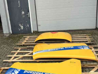 Pièces d‘occasion diverse New Holland FR9050