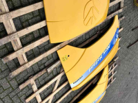 Pièces d‘occasion diverse New Holland FR9050