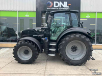 Tracteur Deutz-Fahr 6140.4 TTV Black Warrior, 5 jaar diamond-care, Lease vanaf 0%