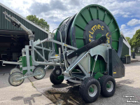 Enrouleur d‘irrigation Irrimec MDT8 125-530
