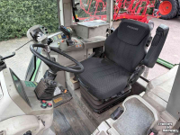 Tracteur Fendt 716 vario tms
