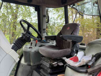 Tracteur Massey Ferguson 5455 Dyna 4