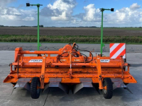 Billonneur Struik 4RF315 Rijenfrees