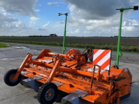 Billonneur Struik 4RF315 Rijenfrees