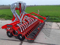 Semoir  SEED2DISC 3.0-32 zaaimachine