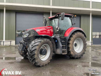 Tracteur Case-IH Optum 270 CVX
