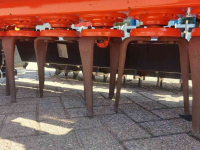 Herse rotative Muratori E22130 Rotorkopeg / Rotoreg / Kopeg