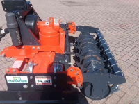 Herse rotative Muratori E22130 Rotorkopeg / Rotoreg / Kopeg