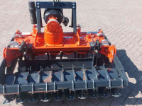 Herse rotative Muratori E22130 Rotorkopeg / Rotoreg / Kopeg