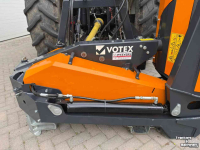 Rotobroyeur Votex maximus 240
