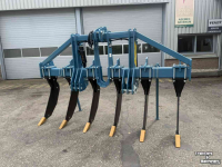Décompacteur Imants Culter 3.0 HD