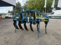 Décompacteur Imants Culter 3.0 HD