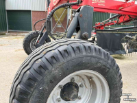 Andaineur Vicon Andex 904 hydro hark