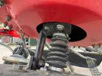 Andaineur Vicon Andex 904 hydro hark