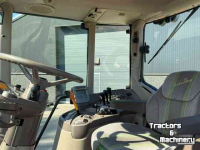 Tracteur John Deere 6930