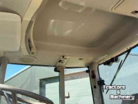 Tracteur John Deere 6930