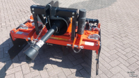 Herse rotative Muratori  ROTORKOPEG E22130