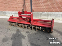 Herse rotative Tulip RTC 280-40