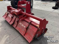 Herse rotative Tulip RTC 280-40