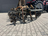 Injecteur de culture Slootsmid SLOOTSMID SB 725 Bulldog