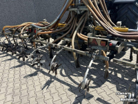 Injecteur de culture Slootsmid SLOOTSMID SB 725 Bulldog