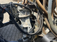 Injecteur de culture Slootsmid SLOOTSMID SB 725 Bulldog