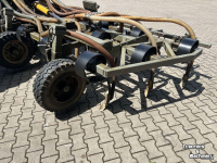 Injecteur de culture Slootsmid SLOOTSMID SB 725 Bulldog