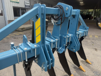 Cultivateur Imants -Culter 3.0 HD