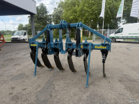 Cultivateur Imants -Culter 3.0 HD